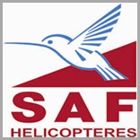 SAF Secours Aérien Français
